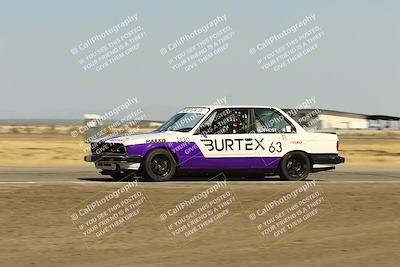 media/Jun-21-2025-Nasa (Sat) [[56b2c04f0e]]/Race Group A/Sweeper/